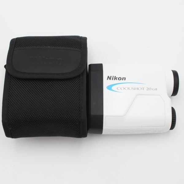 ザンダー・シャウフェレコレクションセーター ザンダー・シャウフェレコレクションセーター - メルカリ