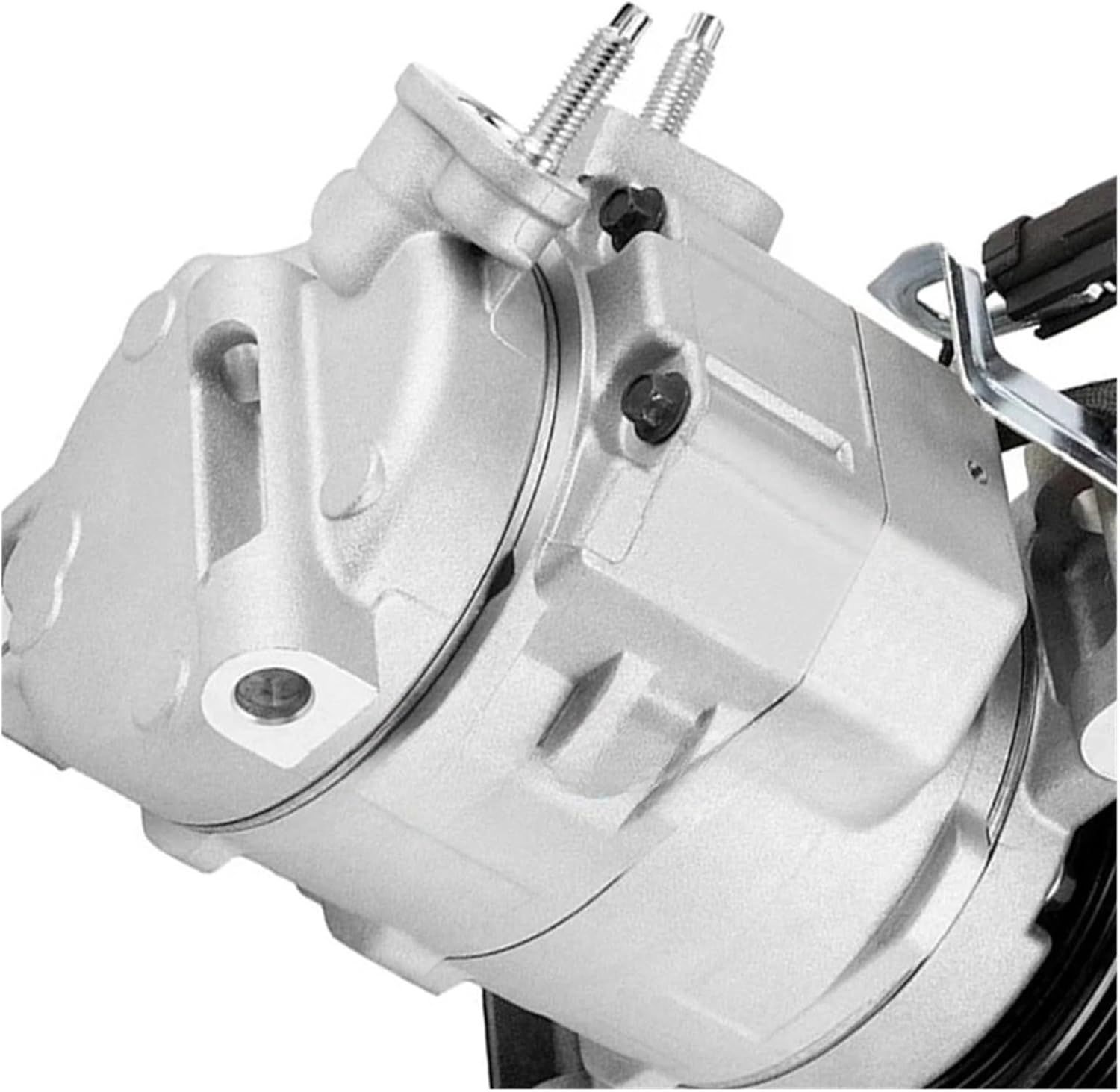 447280-0151 RL111425AC