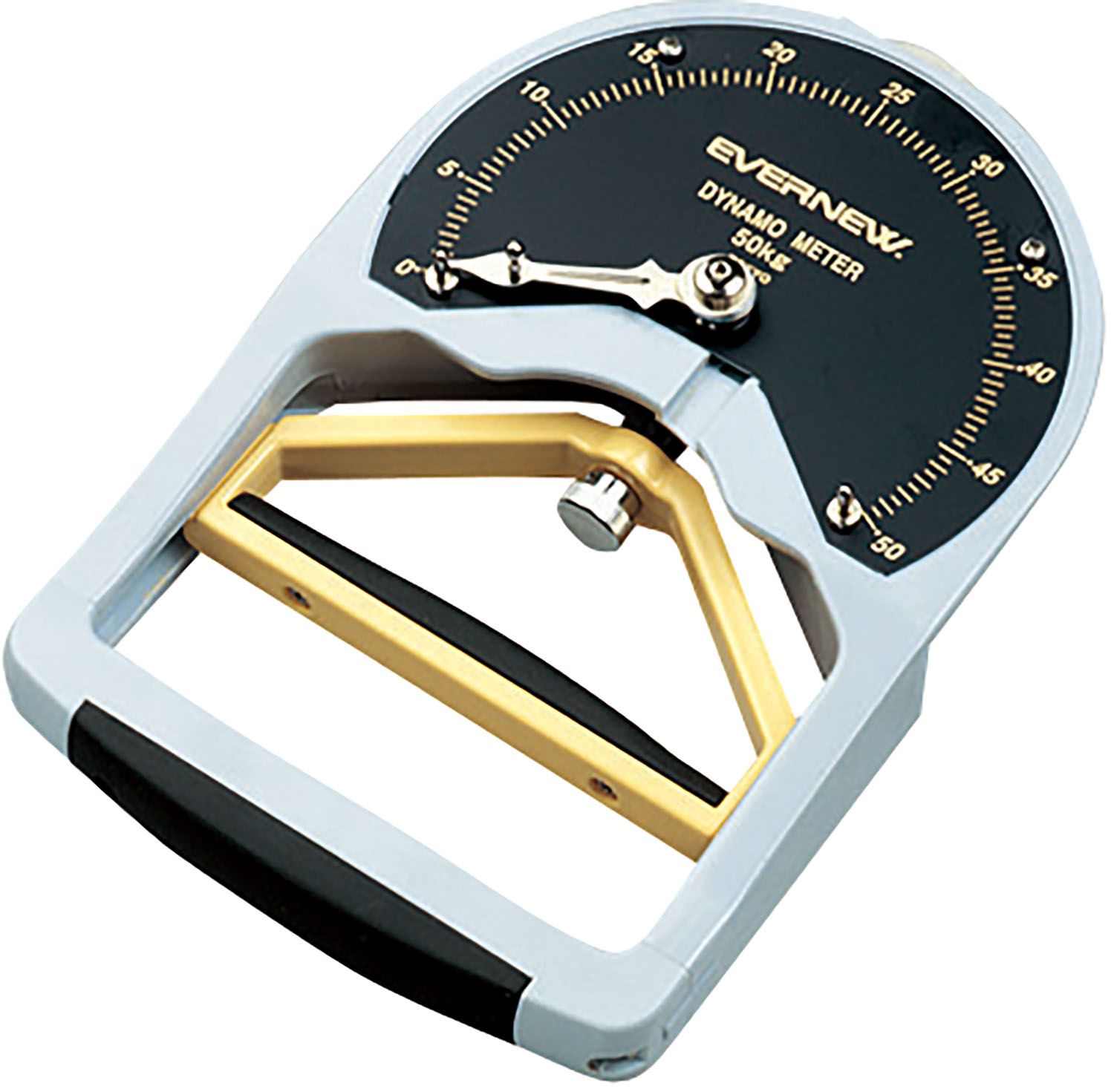 TAKEI GRIP-D デジタル 握力計 5-100kg TAKEI グリップD デジタル握力