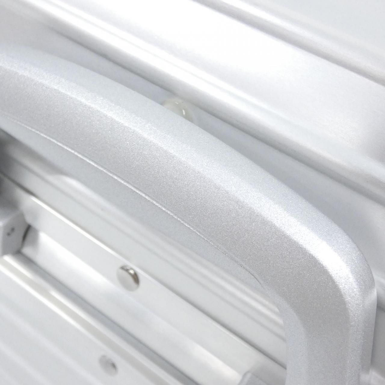 92553004 キャリーバッグ