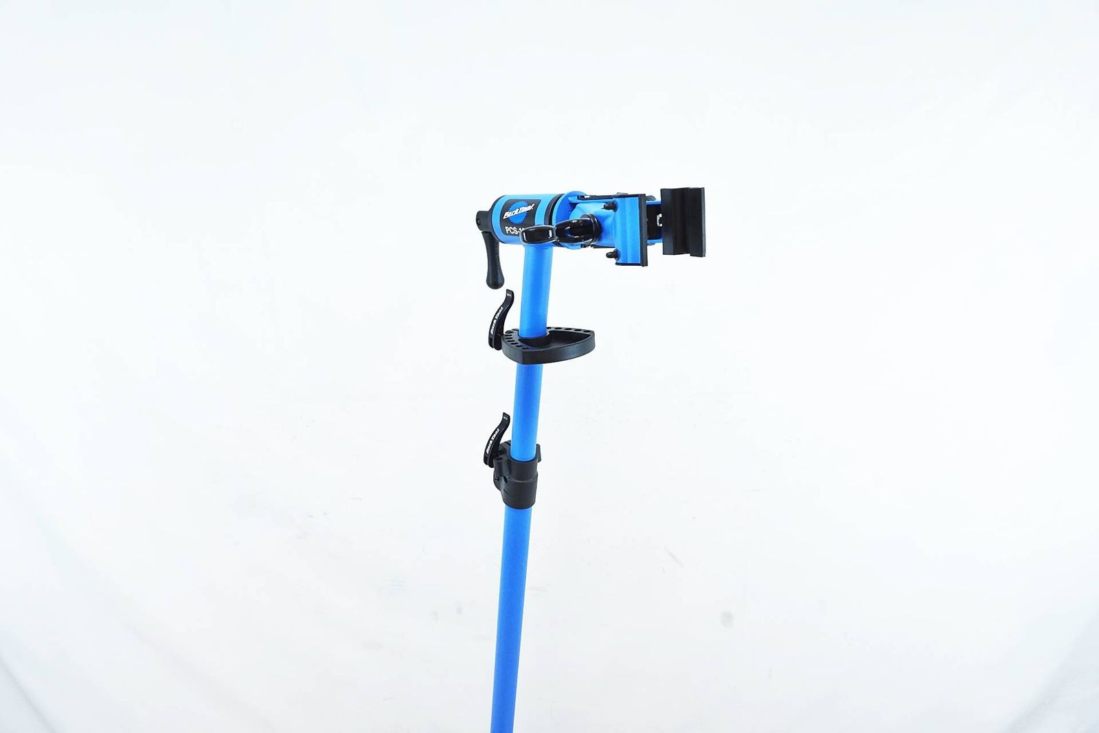 PARKTOOL 「パークツール」 PCS-10.3 メンテナンススタンド
