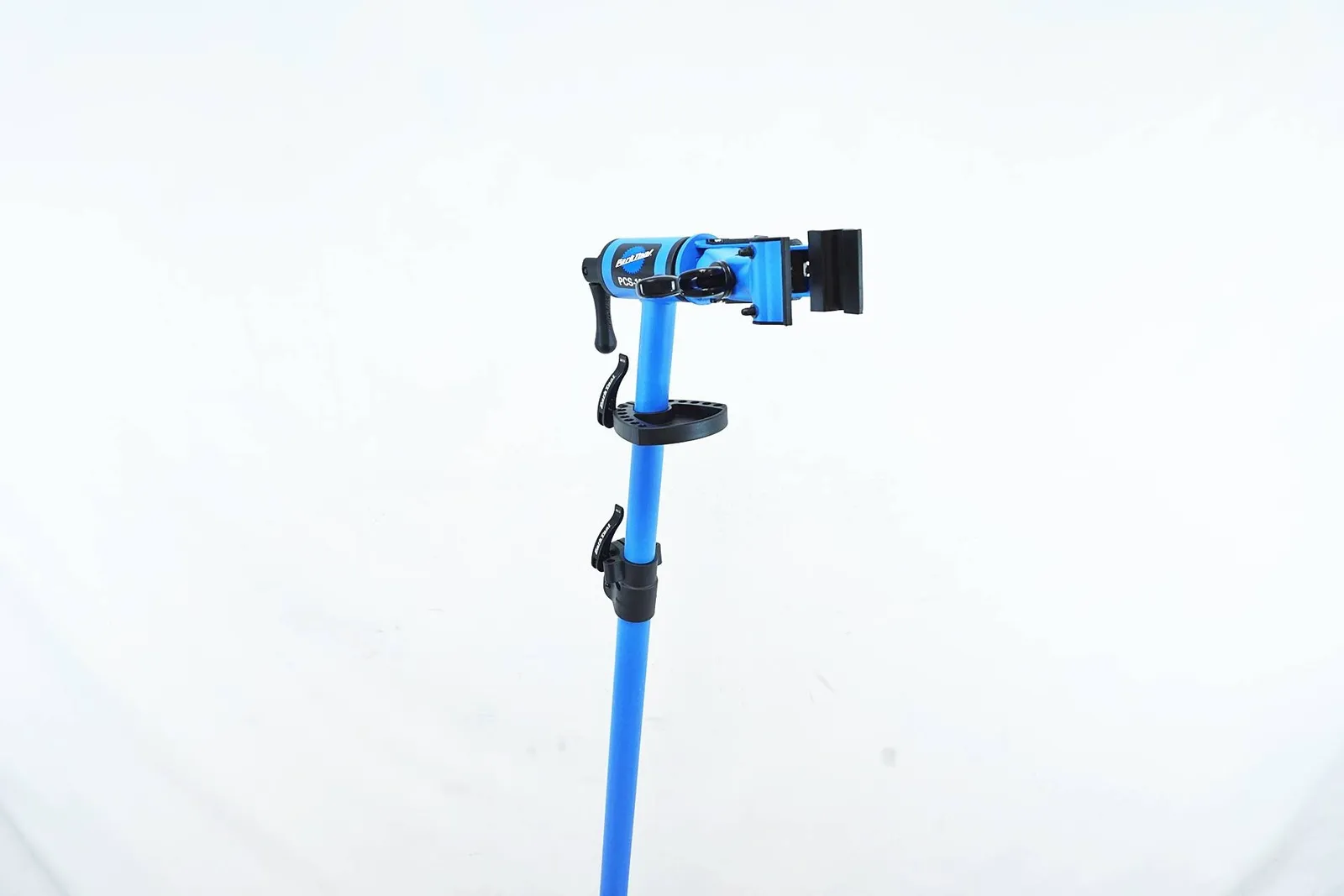 超レア！PARK Tool PRS-5 バイクメンテスタンド美品 超レア！PARK Tool PRS-5 バイクメンテスタンド美品 - メルカリ