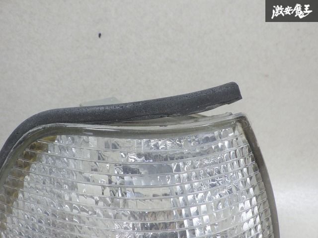 社外