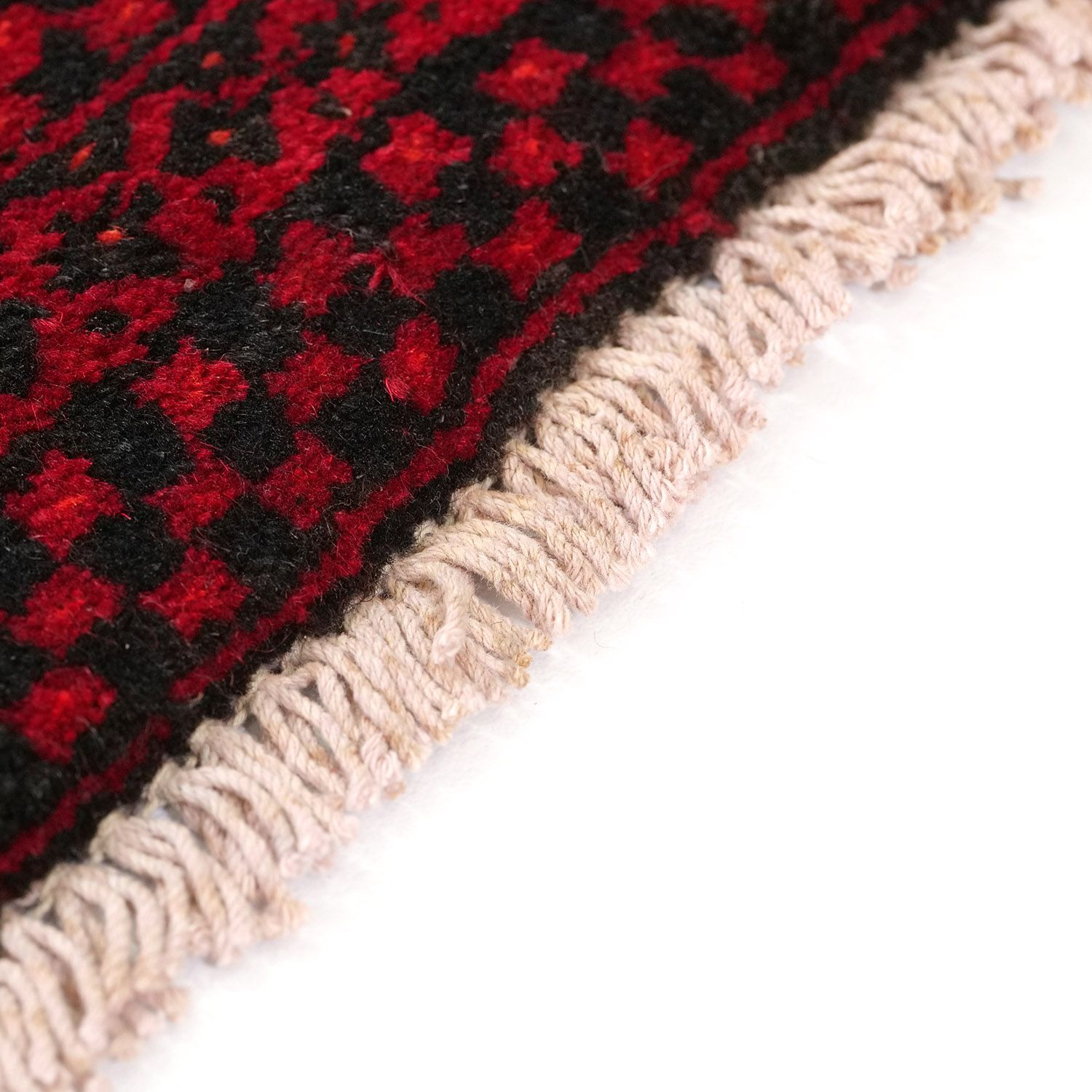 トルバトヘイダリエ