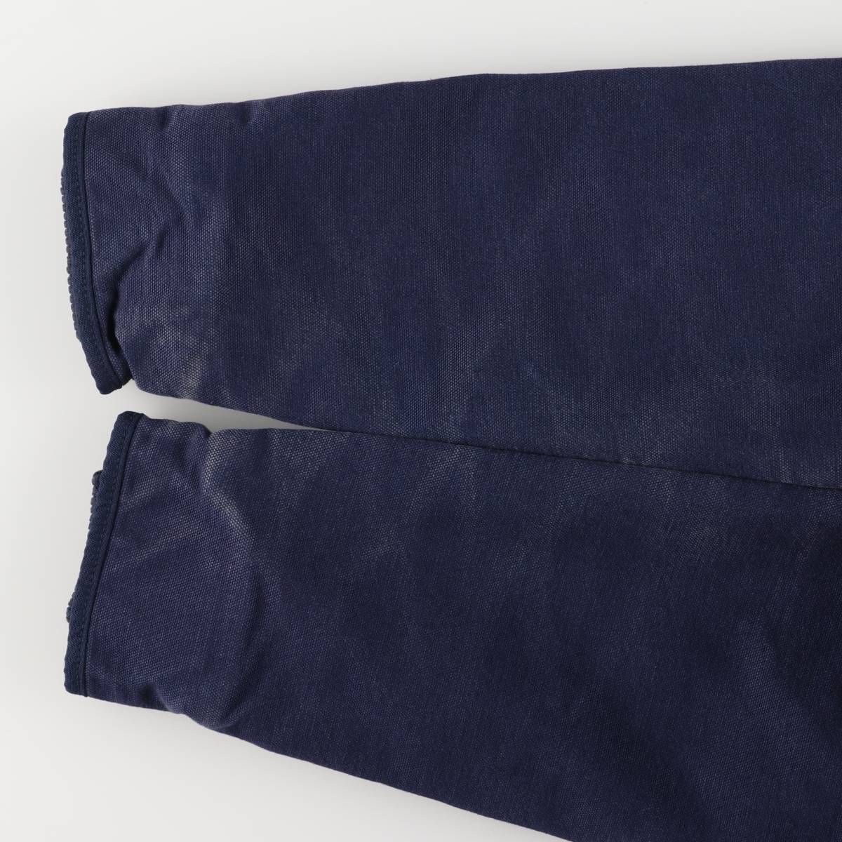 アクティブジャケット