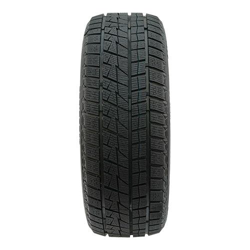 【最新作入荷】 AUTOWAY 225|50R18 ZEETEX WH2000 ｽﾀｯﾄﾞﾚｽ 18インチ 2本セット 冬タイヤ オートウェイ 製