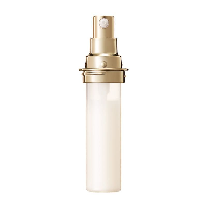 ザマイトルエッセンス 薬用美容液 30mL 2本セット 美容液 ザマイトルエッセンス 薬用美容液 30mL 2本セット 美容液 Amazon.co.jp