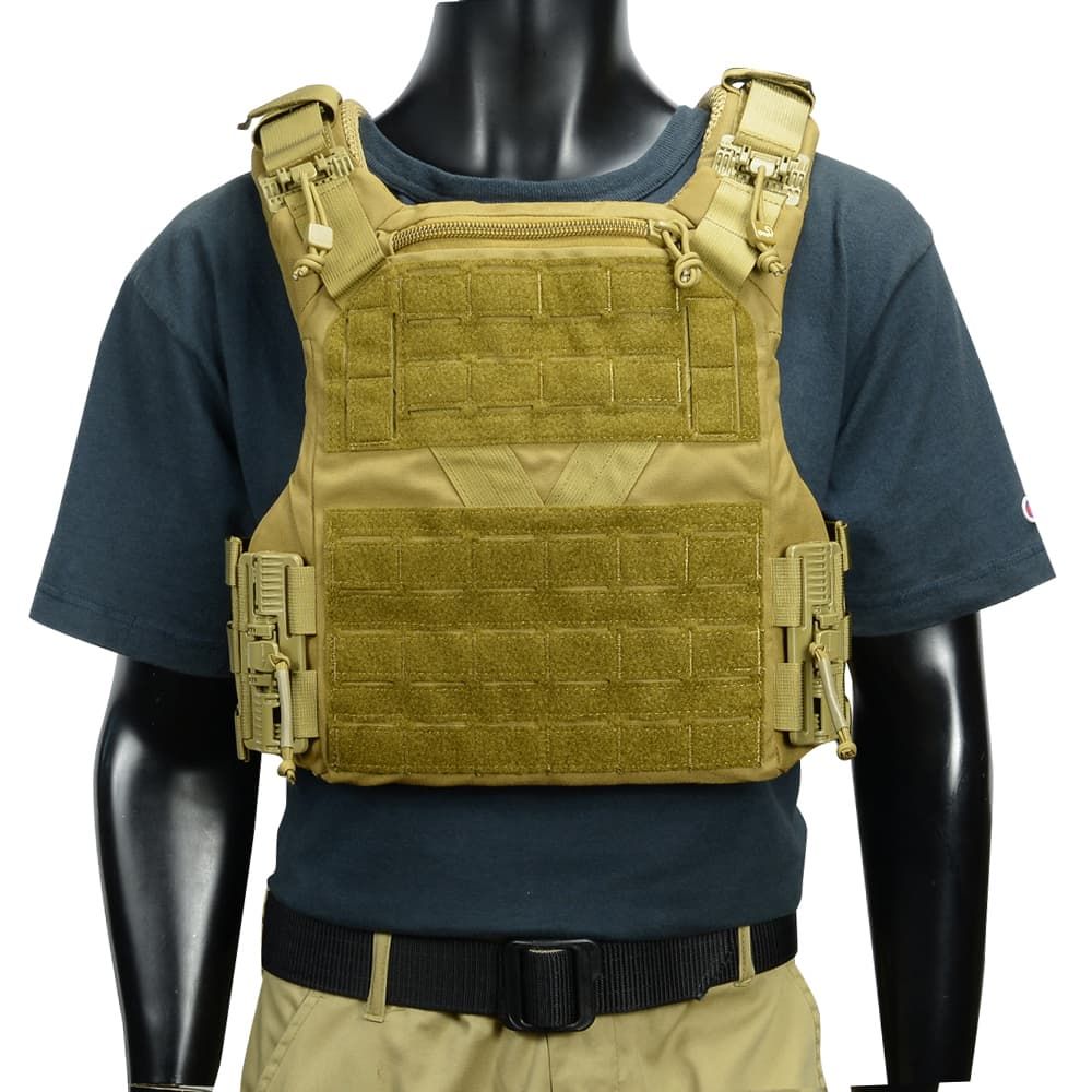 ハリーポッター 金バッジプレミアムスクエア ロケーションズ