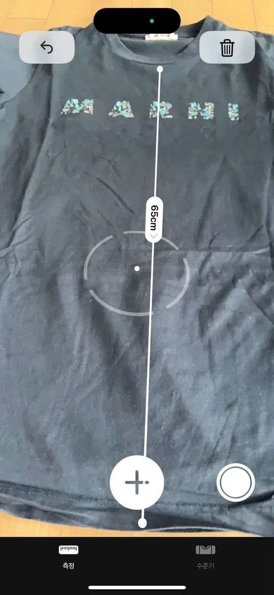 50
