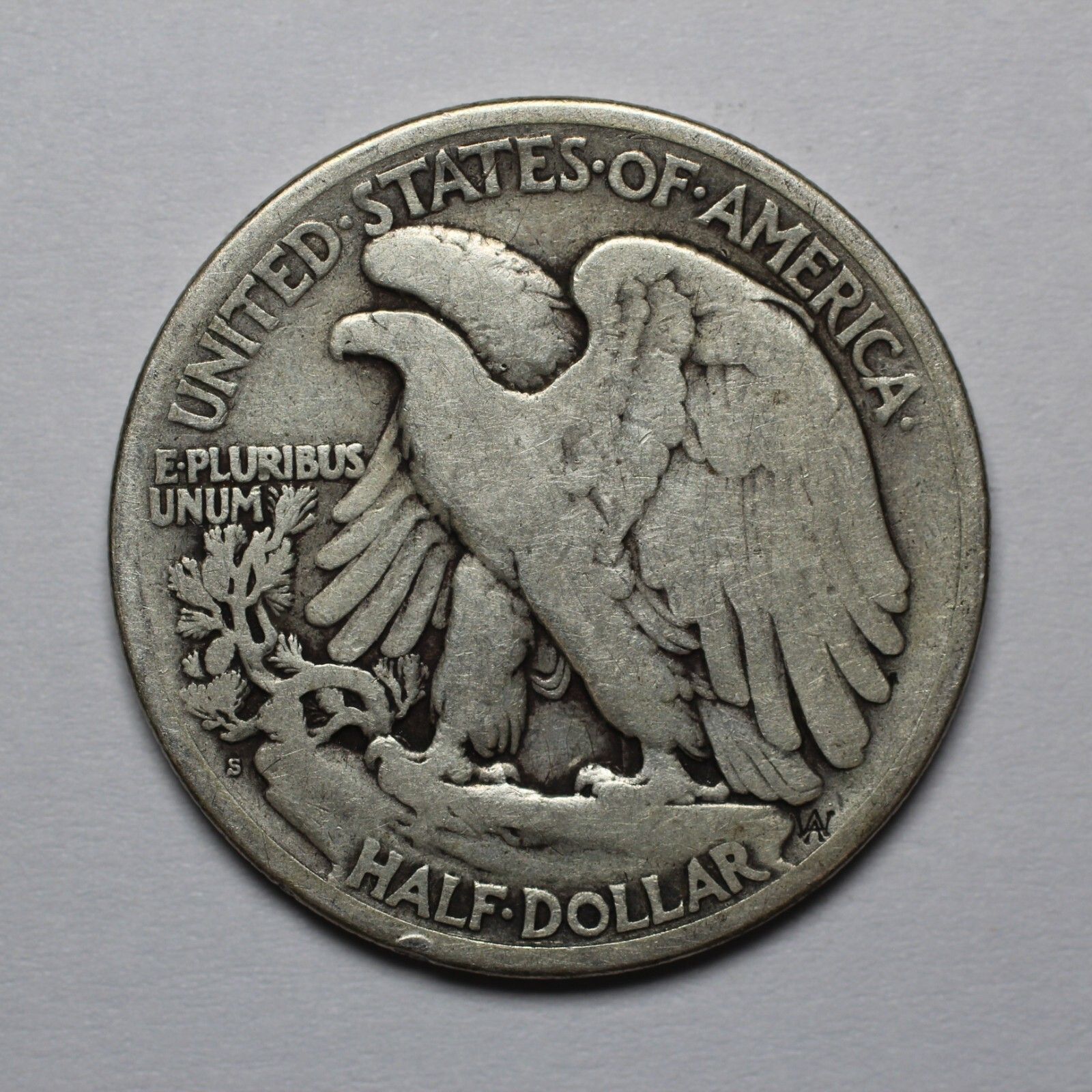 Liberty