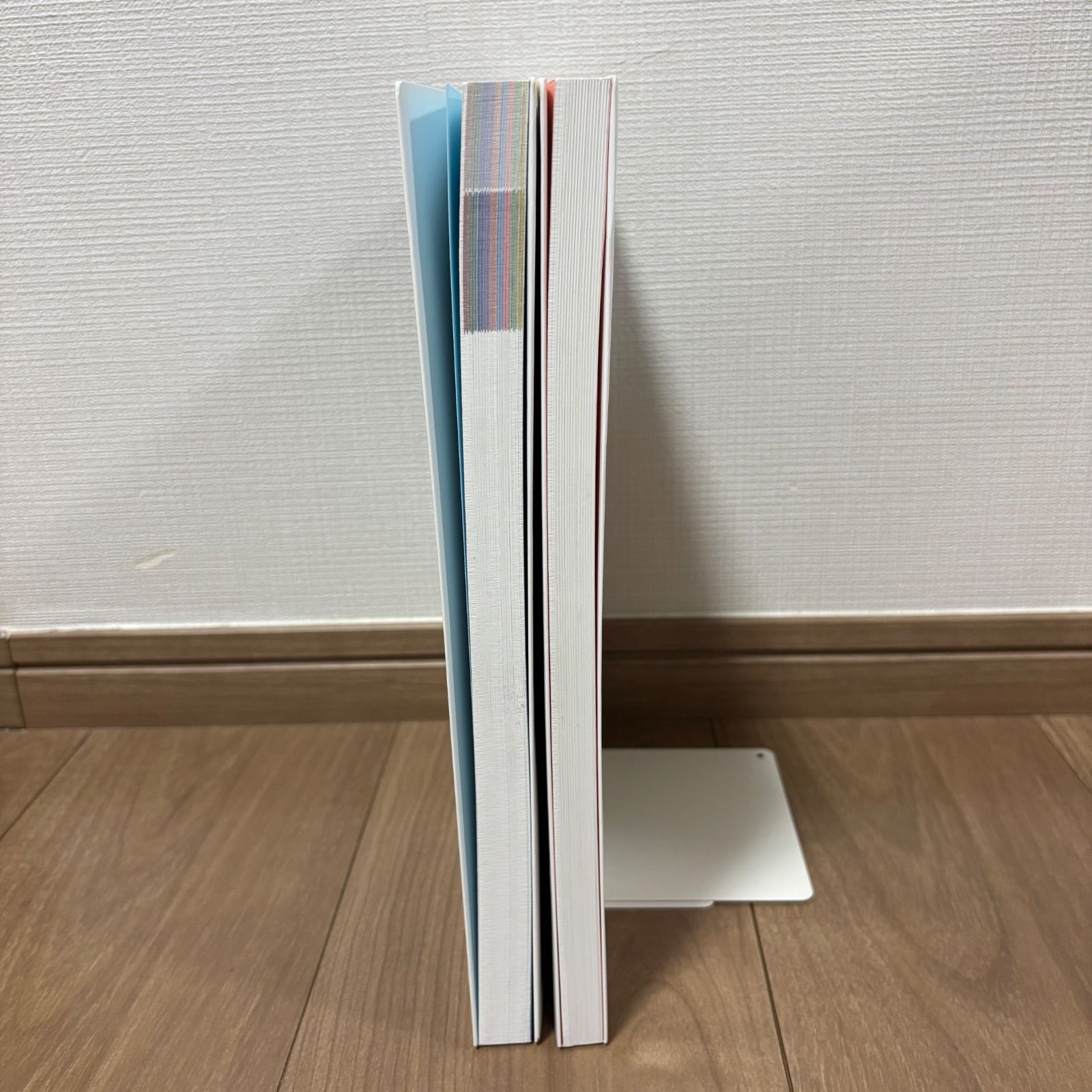 筋膜マニピュレーション 理論編 筋骨格系疼痛治療 希少】筋膜