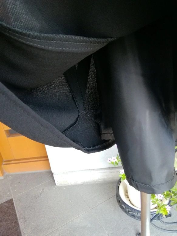 7L~10L 日本製