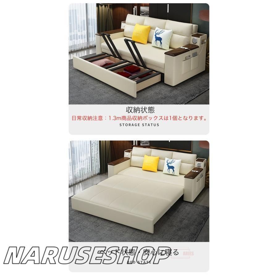 domani ドマーニ　ロイヤル　エレガント　ヨーロピアン　2Pソファ YZ domani ドマーニ ロイヤル エレガント ヨーロピアン 2Pソファ YZ