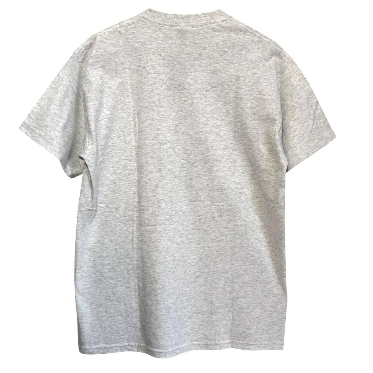 90s USA製 オールド ショーティーズ SHORTYS ② 90s USA製 オールド ショーティーズ SHORTY'S Tシャツ - メルカリ