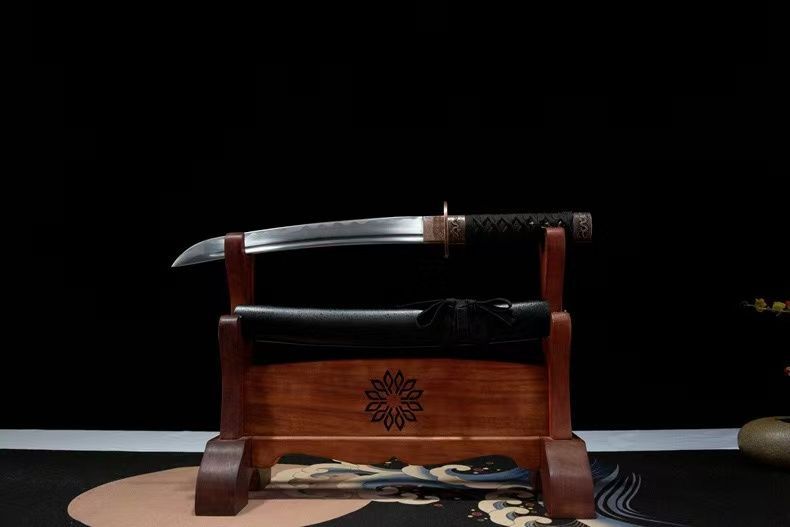 匯竜打刀 武具　刀装具　日本刀　模造刀 居合刀 匯竜打刀 武具 刀装具 日本刀 模造刀 居合刀