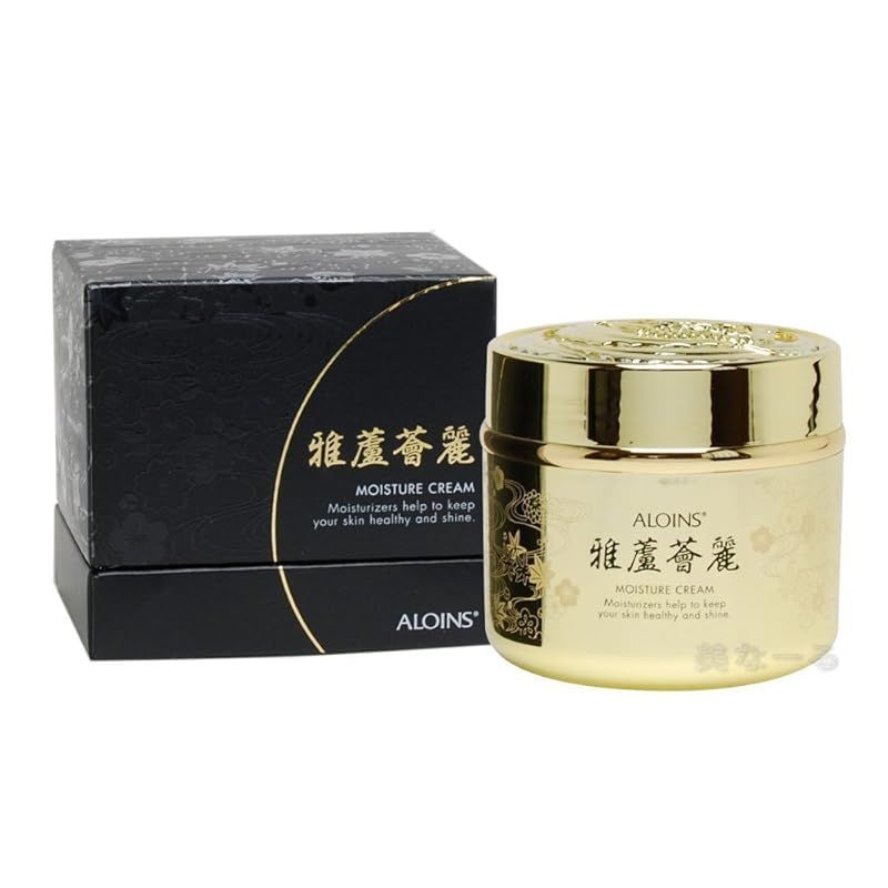 アロインス 雅蘆薈麗(ミヤビロカイレイ) 160g 0