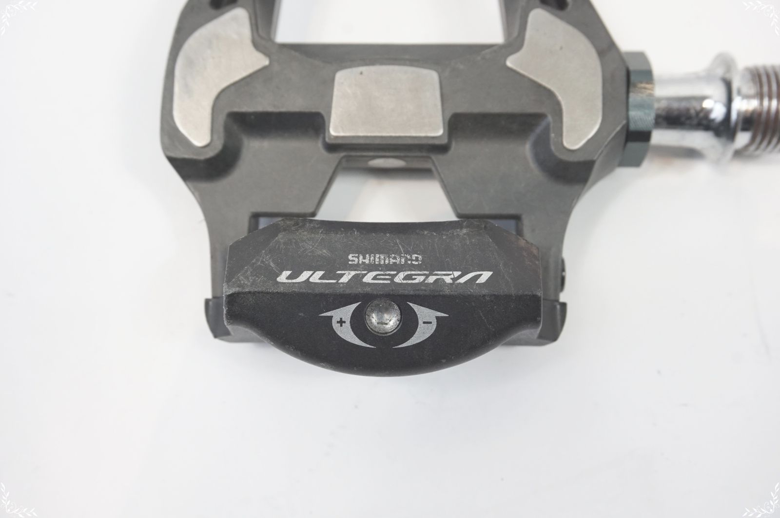 SHIMANO 「シマノ」 ULTEGRA PD-R8000 ペダル / バイチャリ世田谷店