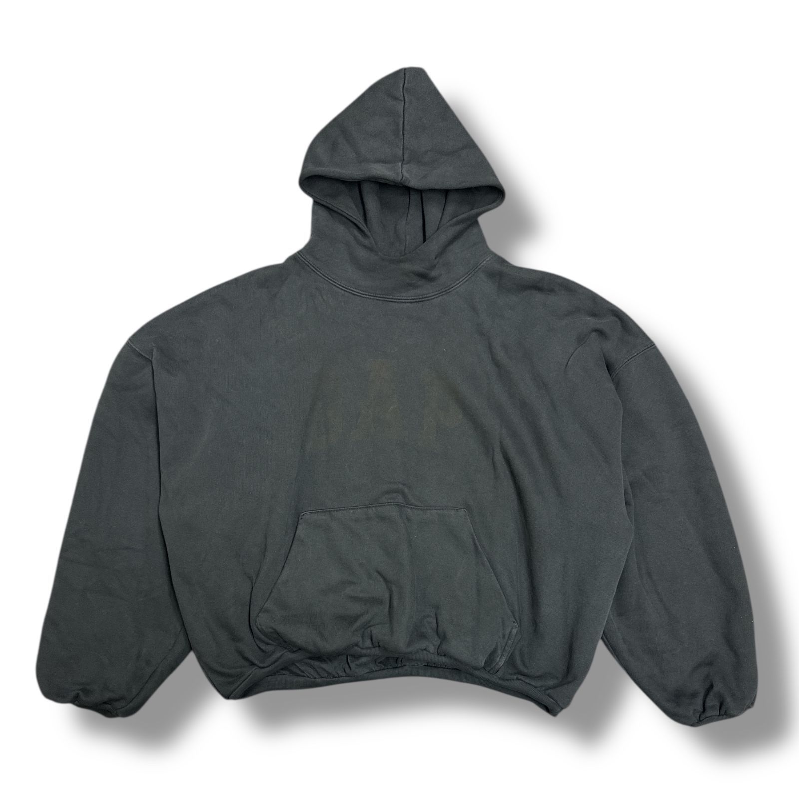 HOODIE ドーブフーディー