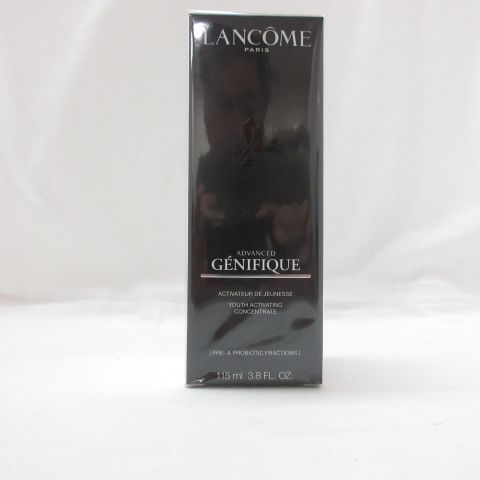 LANCOME ランコム ジェニフィック アドバンスト N 美容液 115mL m446