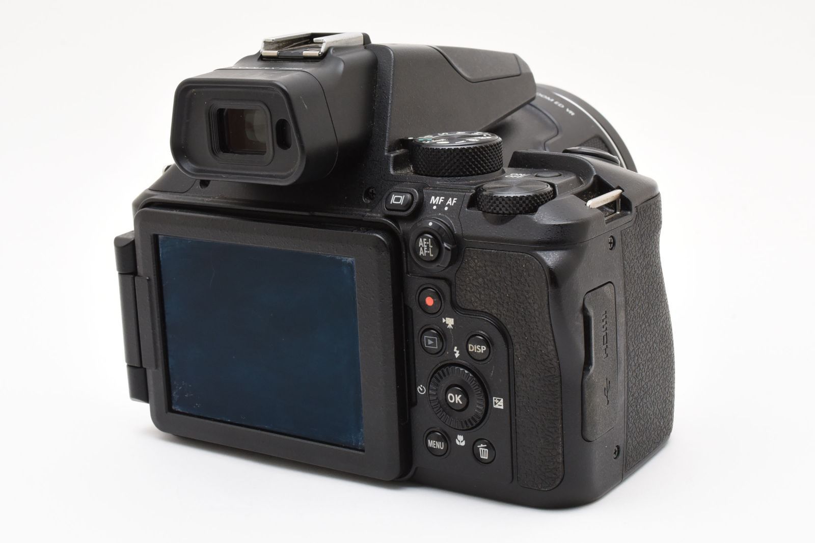 P950 バッテリーチャージャーセット