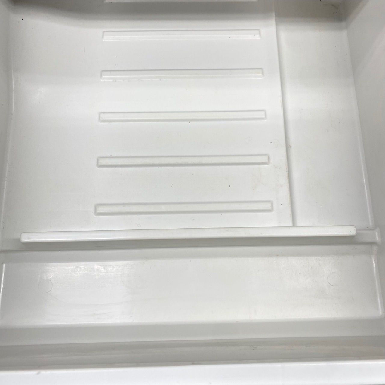 フレンチドア 保証込み