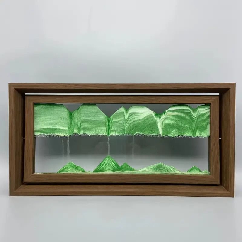 置物