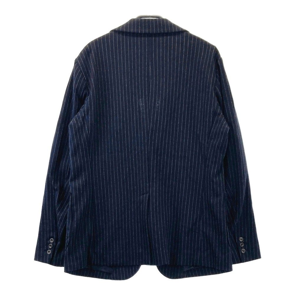 Beams Golf ネイビー ジャケット BEAMS GOLF(ビームスゴルフ) ジャケット・ブルゾン｜中古ゴルフ