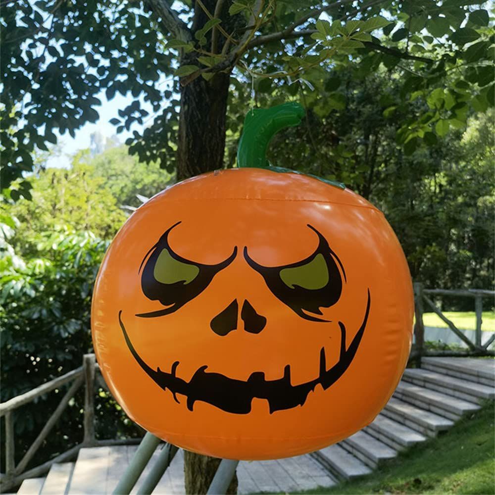 ハロウィン 文化祭