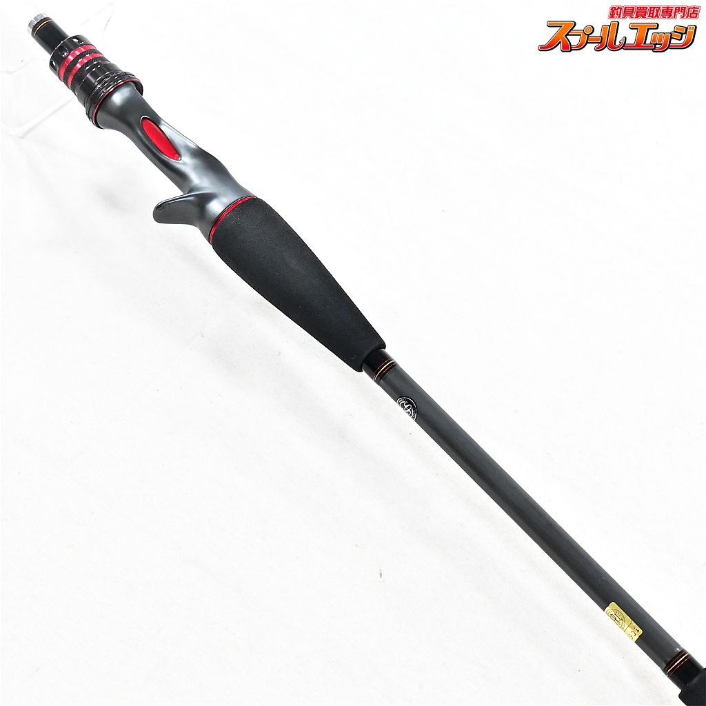 【ダイワ】 19極鋭 タチウオテンヤSP EX AGS 192 DAIWA KYOKUEI