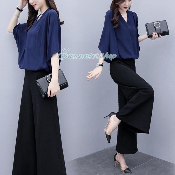 浜崎あゆみMIRACLEWORLDアユパン レア⭐︎ayupan ミラクルワールド