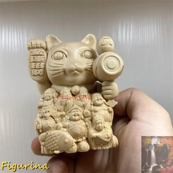 2025年最新】寿老人 鹿の人気アイテム - メルカリ