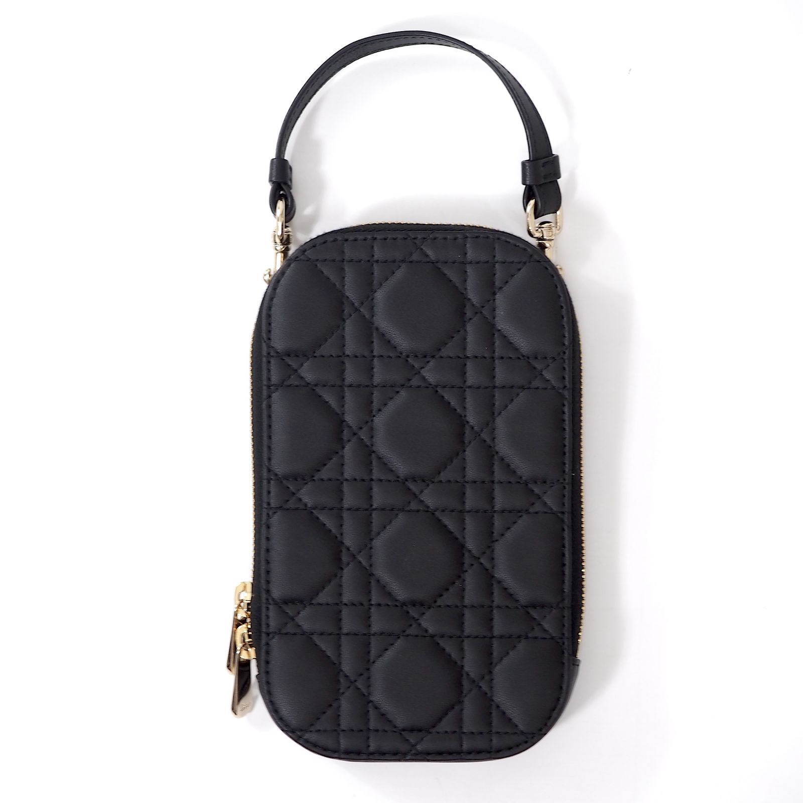Dior レディディオール
