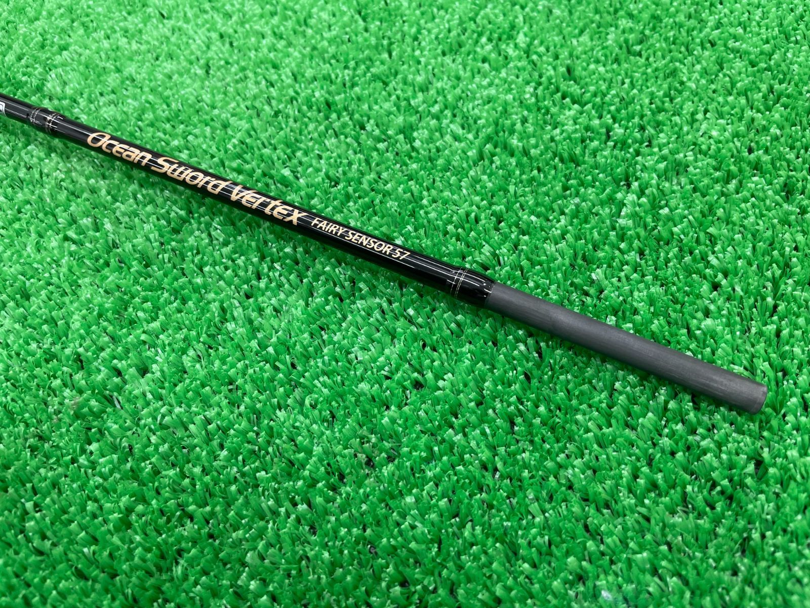 SHIMANO 海春　100-300 SHIMANO 海春 100-300 シマノ 海春 100-300 シマノ 海春 100-300