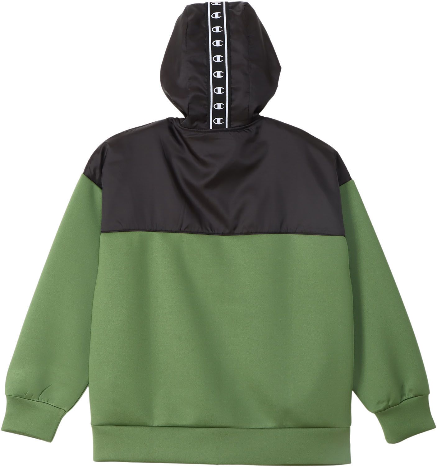 Champion キッズ