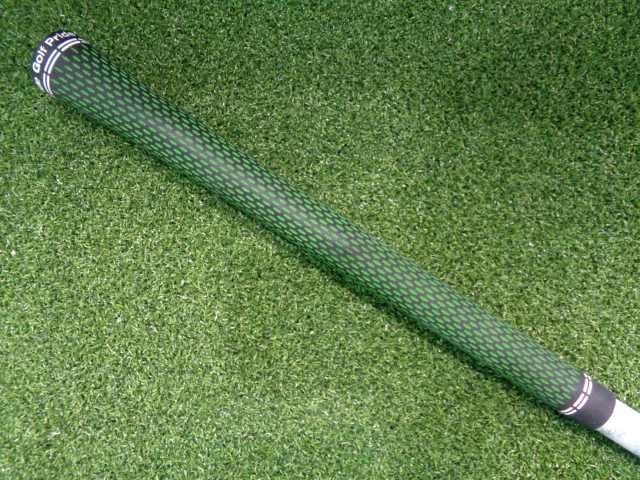 Callaway - 未使用 EPIC MAX LS ドライバー9.0 Diamana PD 60 S Amazon.co.jp: キャロウェイ(Callaway) EPIC MAX LS ドライバー