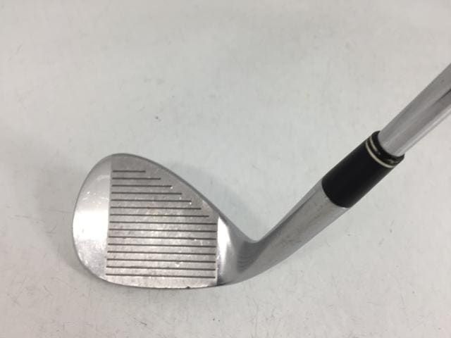 ブリヂストンSWツアーステージXサンドウェッジ56°ゴルフクラブ初心者中古メンズ Amazon | ブリヂストン(BRIDGESTONE) TOURSTAGE X-WEDGE FORGED