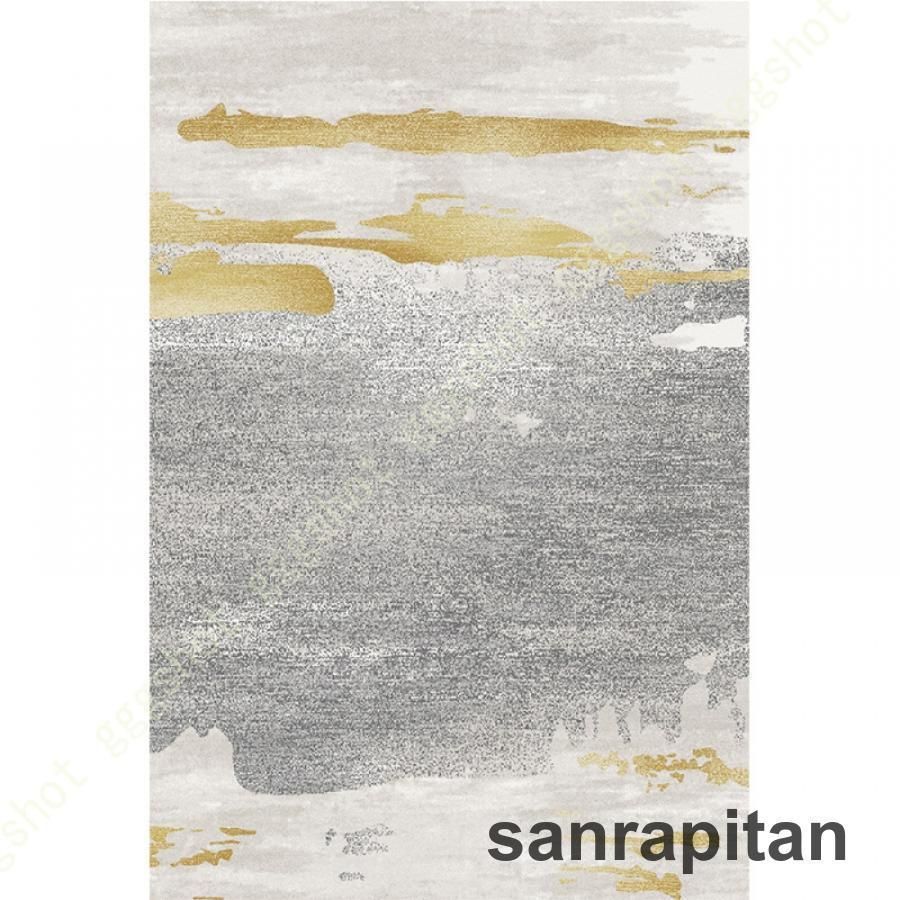 絨毯