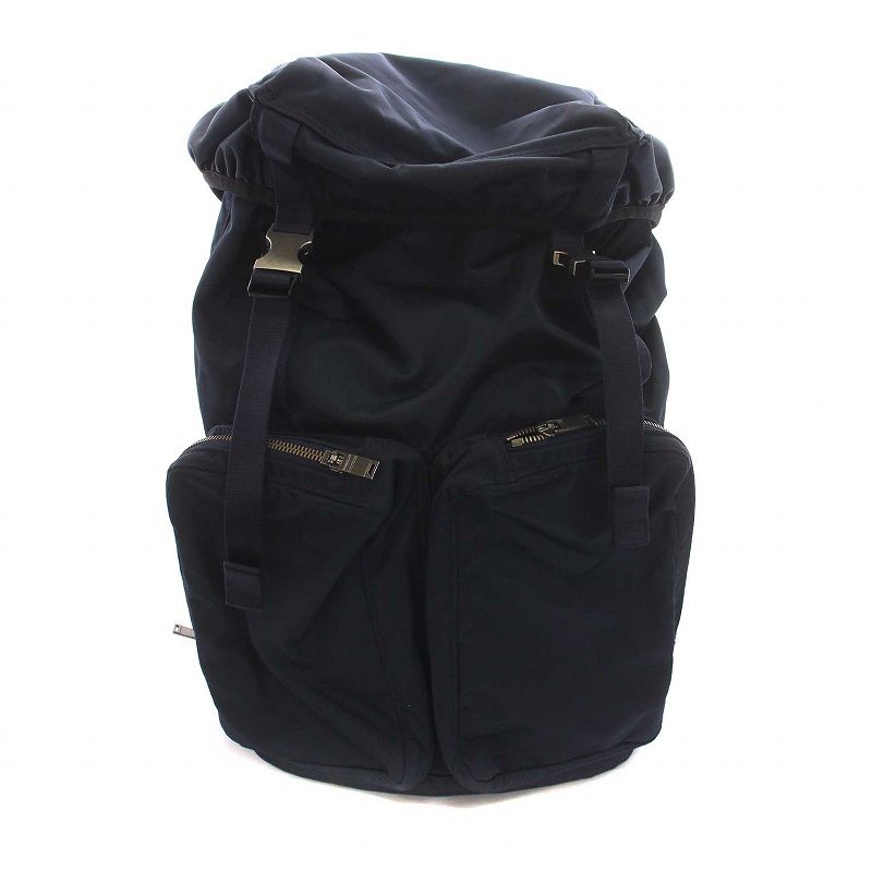 ポーター PORTER 吉田カバン バーニーズニューヨーク BARNEYS