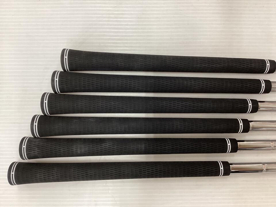 最短翌日発送】SRIXON ZX7 Mk2 | S200 | ダイナミックゴールド 最短翌日発送】SRIXON ZX7 Mk2 | S200 | ダイナミックゴールド
