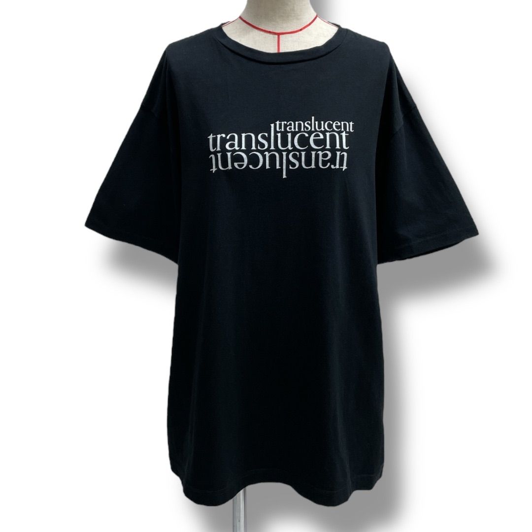 Ameri アメリ MEDI DRAWING UNEVEN TEE Tシャツ 2025年最新】ameri medi drawing uneven teeの人気アイテム