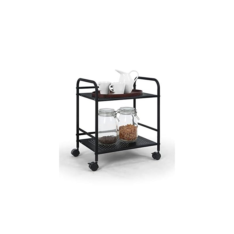 ノリタケ グランブロシェ プレート お皿 スープ皿 6枚