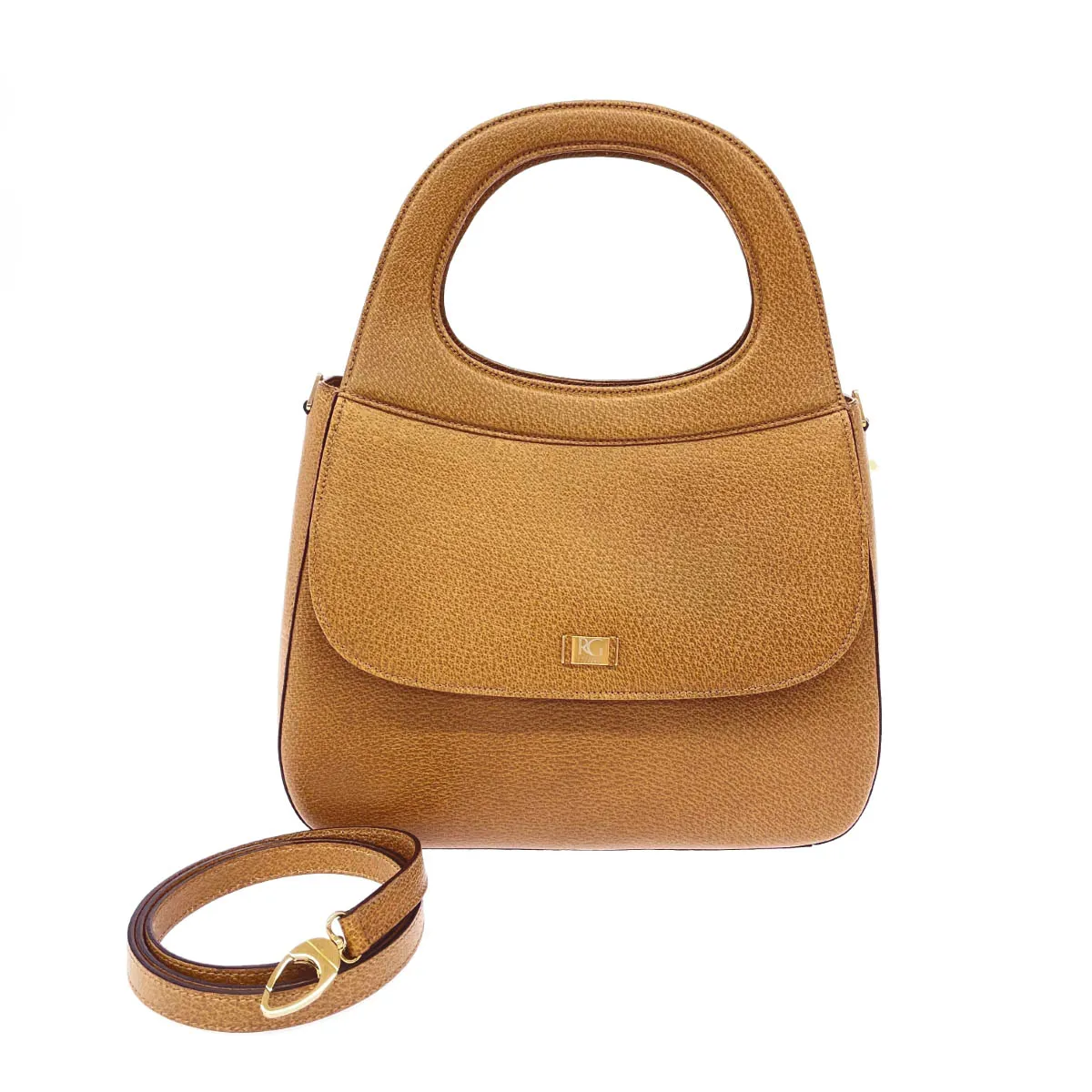 2026年最新】ハウスオブフローレンス バッグの人気アイテム - メルカリ