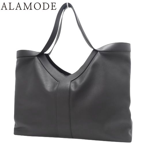 SAINT LAURENT PARIS(サンローランパリ) Yトート トートバッグ