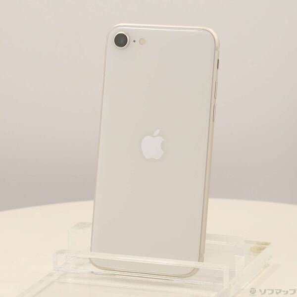 Google pixel 5a ジャンク　位置偽装 Google pixel 5a ジャンク 位置偽装