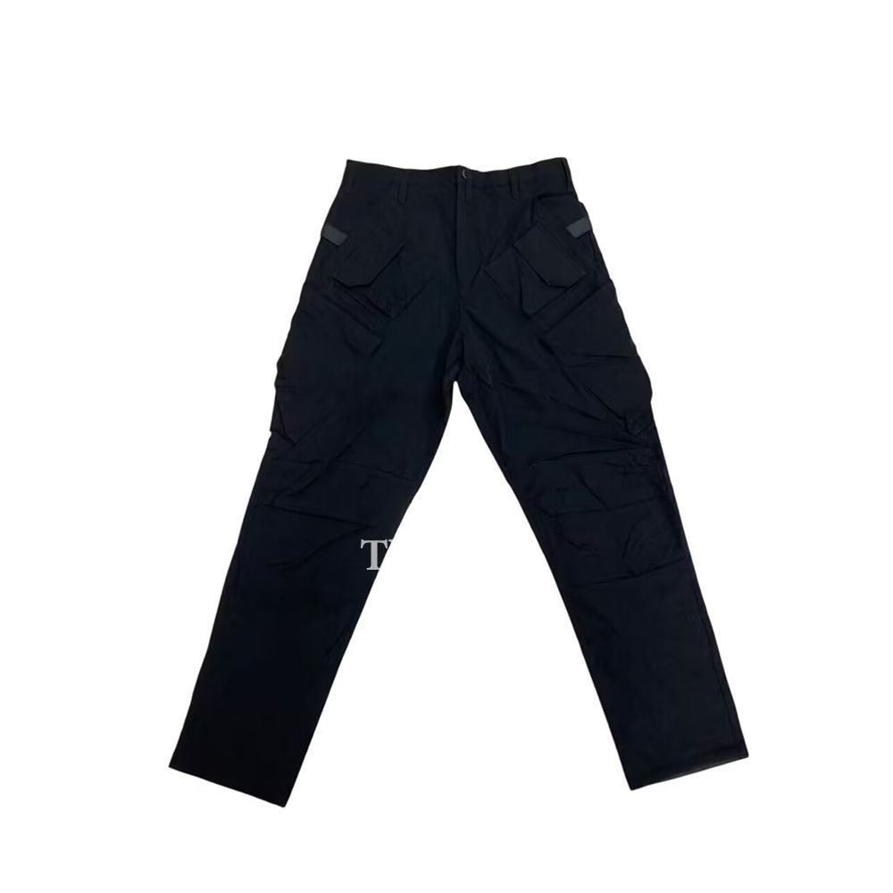 Acronym P24A-DS Articulated Trousers カーゴパンツ