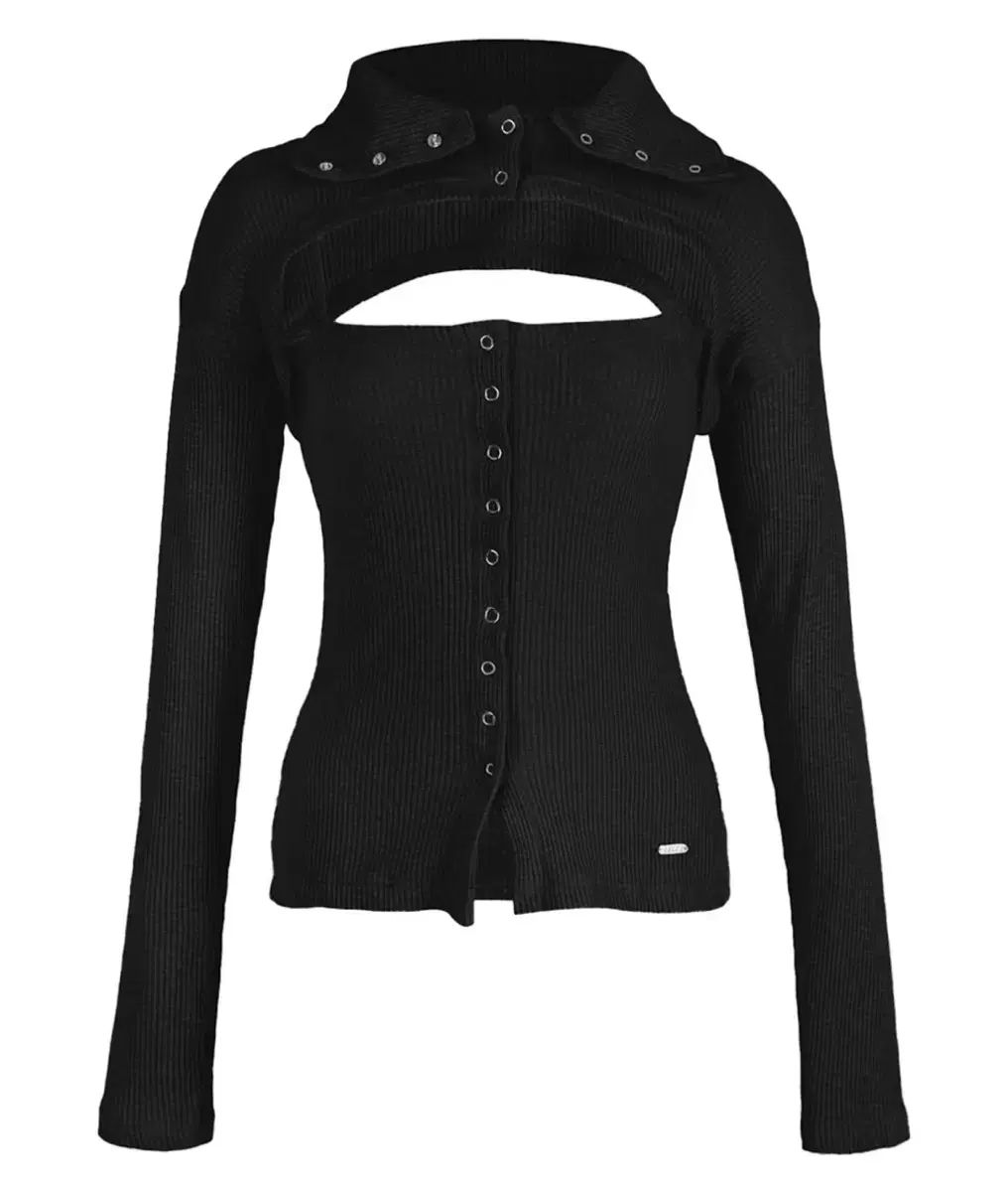  セリック CERRIC ボレロ カーディガン セット 長袖 カーディガン ボレロ アンサンブル