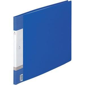 5営業日で発送 LIHIT LAB. G3223-8-NVX5