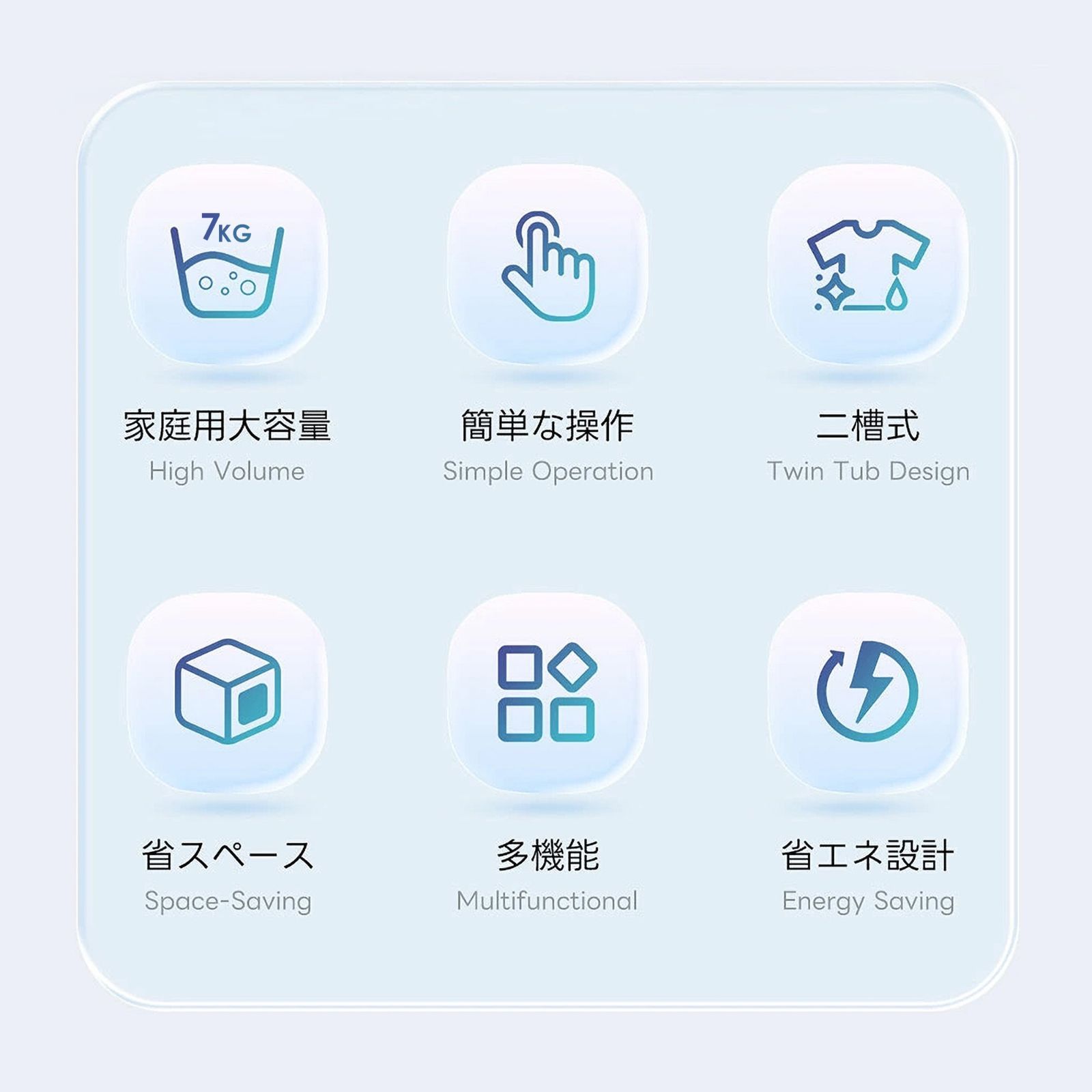 まとめ洗い 部屋干し