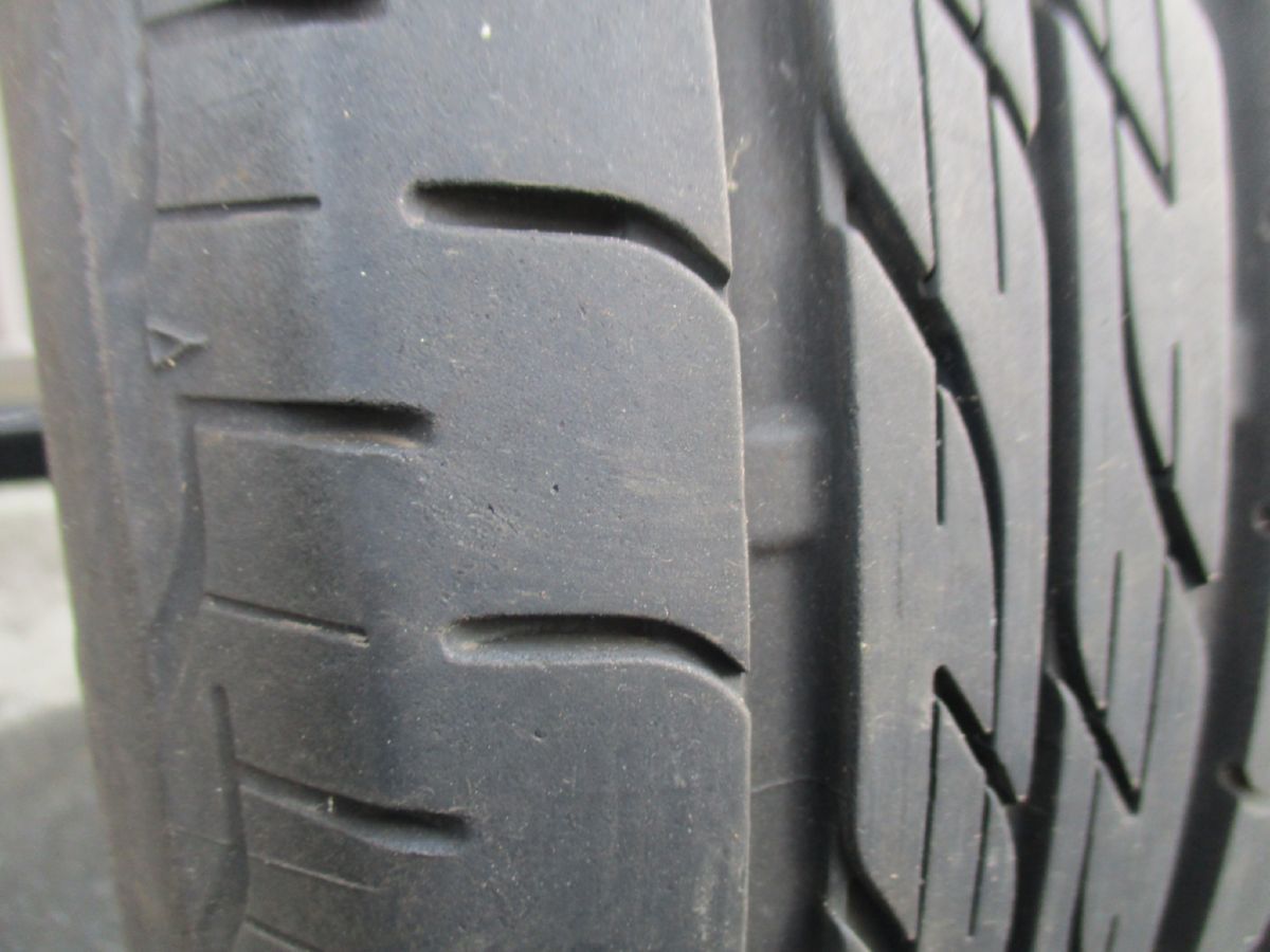 75S 155⁄65R14 EP150 155⁄65r14 タイヤ」の人気商品一覧・価格比較 2022