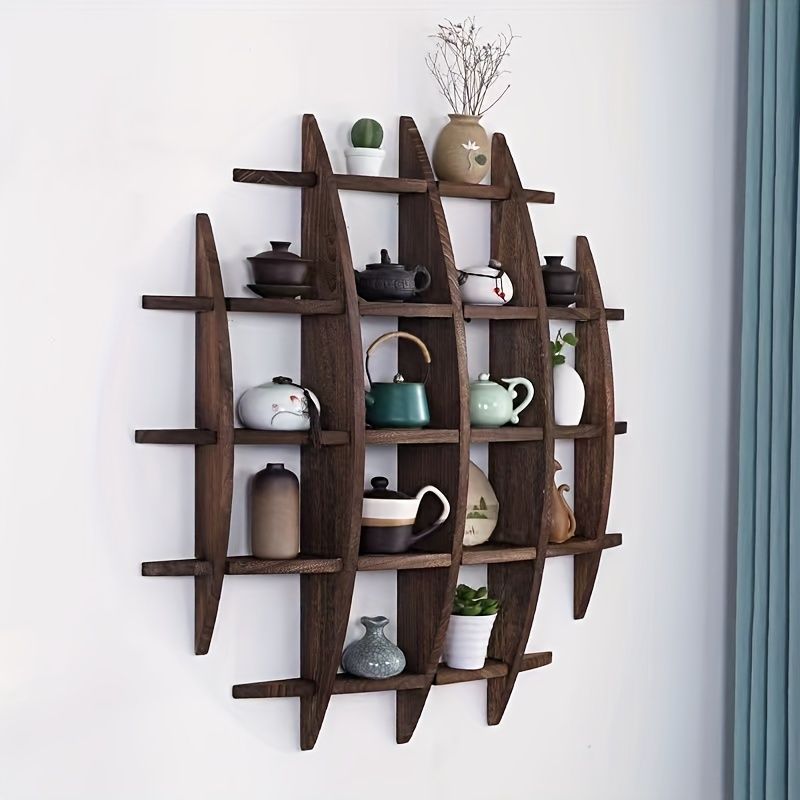 忍たま乱太郎 お座りぬいぐるみ 5年生 久々知 竹谷 尾浜 不破 鉢屋 忍